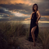 Beach-photoshoot-by-Mark-de-Roo