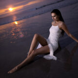 Beach-photoshoot-by-Mark-de-Roo2