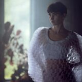 Nicole_Plender_art_design-by-Mark-de-Roo